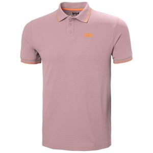 34068-676-polo-helly-hansen-kos-purple-clay