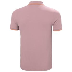 product/h/e/helly-hansen_34068-676_purple-clay_7.jpg