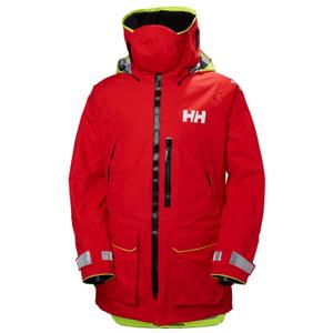 product/h/e/helly-hansen_34113-222_00-nw140224.jpg
