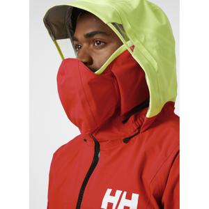 product/h/e/helly-hansen_34113-222_2-nw140224.jpg