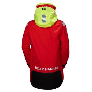 product/h/e/helly-hansen_34113-222_3-nw140224.jpg