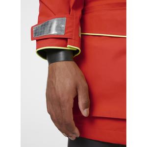 product/h/e/helly-hansen_34113-222_7-nw140224.jpg