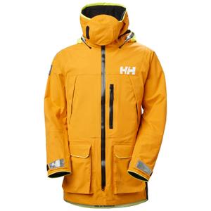 34113-328-veste-impermeable-helly-hansen-aegir-ocean-cloudberry