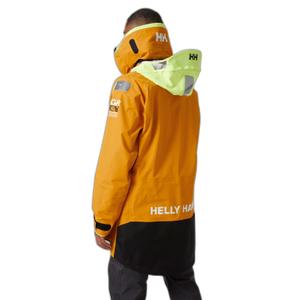 product/h/e/helly-hansen_34113-328_3.jpg