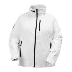34132-001-blouson-femme-helly-hansen-mid-plus-j2-0-white
