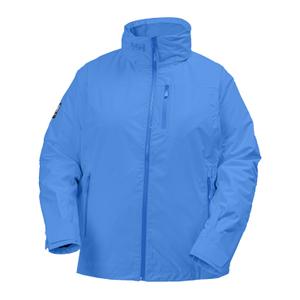 34132-554-blouson-femme-helly-hansen-mid-plus-j2-0-bleu