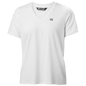 34135-001-t-shirt-a-col-v-femme-helly-hansen-salt-breeze-white