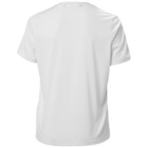 product/h/e/helly-hansen_34135-001_white_2.jpg