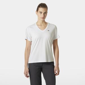 product/h/e/helly-hansen_34135-001_white_3.jpg