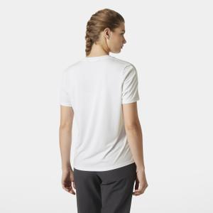 product/h/e/helly-hansen_34135-001_white_4.jpg