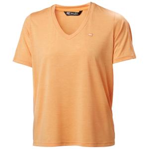 product/h/e/helly-hansen_34135-306_apricot-crush_1.jpg