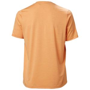 product/h/e/helly-hansen_34135-306_apricot-crush_2.jpg