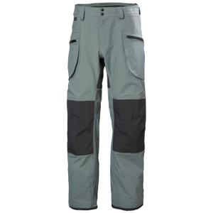 product/h/e/helly-hansen_34136-485_grey-cactus_1.jpg