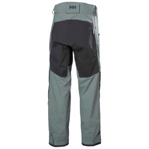product/h/e/helly-hansen_34136-485_grey-cactus_2.jpg