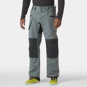 product/h/e/helly-hansen_34136-485_grey-cactus_3.jpg