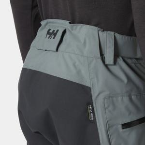 product/h/e/helly-hansen_34136-485_grey-cactus_5.jpg