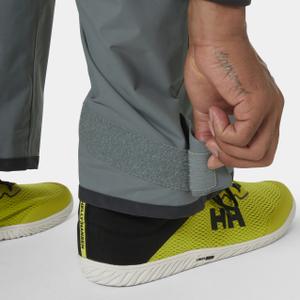 product/h/e/helly-hansen_34136-485_grey-cactus_6.jpg