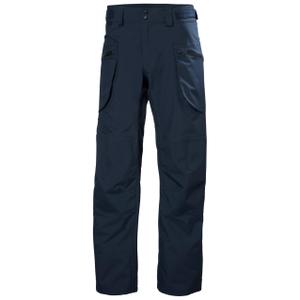 34136-597-pantalon-de-ski-helly-hansen-hp-foil-2-0-navy