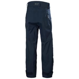 product/h/e/helly-hansen_34136-597_navy_2.jpg