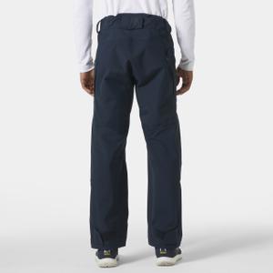 product/h/e/helly-hansen_34136-597_navy_4.jpg