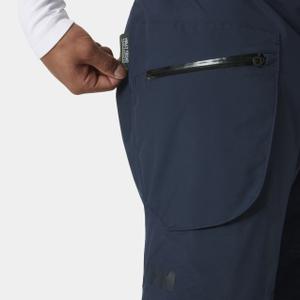 product/h/e/helly-hansen_34136-597_navy_5.jpg