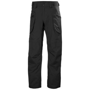 34136-980-pantalon-de-ski-helly-hansen-hp-foil-2-0-ebony