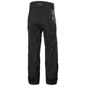 product/h/e/helly-hansen_34136-980_ebony_2.jpg
