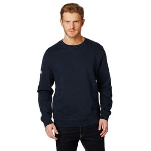 product/h/e/helly-hansen_34142-597_a_0_original-34142_597_a_1.jpg