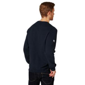 product/h/e/helly-hansen_34142-597_a_1_original-34142_597_a_2.jpg