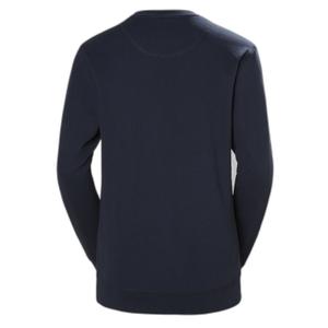 product/h/e/helly-hansen_34143-597_a_0_original-34143_597_a_1.jpg