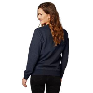 product/h/e/helly-hansen_34143-597_a_1_original-34143_597_a_2.jpg