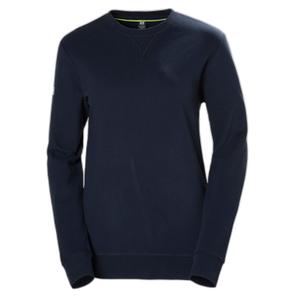 34143-597-sweatshirt-femme-helly-hansen-crew-navy