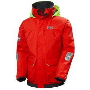 34156-222-veste-helly-hansen-pier-3-0-alert-red