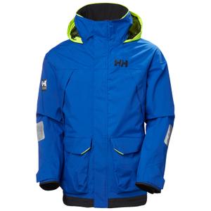 34156-543-veste-de-ski-helly-hansen-pier-3-0-cobalt2-0