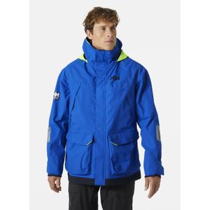 product/h/e/helly-hansen_34156-543_1-nw0224.jpg