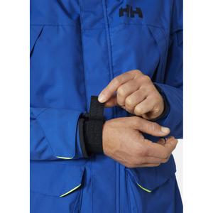 product/h/e/helly-hansen_34156-543_5-nw0224.jpg