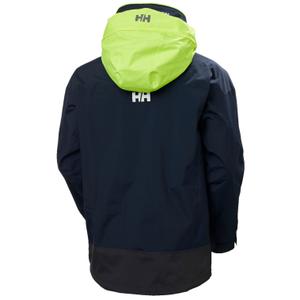 product/h/e/helly-hansen_34156-597_01-nw140224.jpg