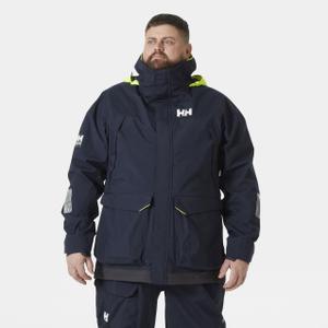 product/h/e/helly-hansen_34156-597_1-nw140224.jpg