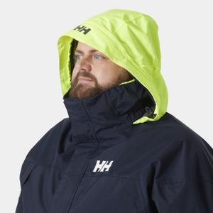 product/h/e/helly-hansen_34156-597_2-nw140224.jpg