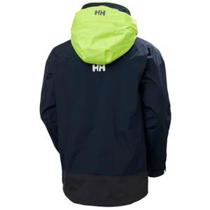 product/h/e/helly-hansen_34156-597_3-nw140224.jpg
