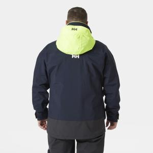 product/h/e/helly-hansen_34156-597_4-nw140224.jpg