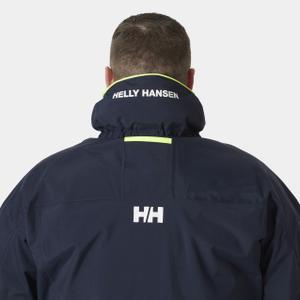 product/h/e/helly-hansen_34156-597_5-nw140224.jpg