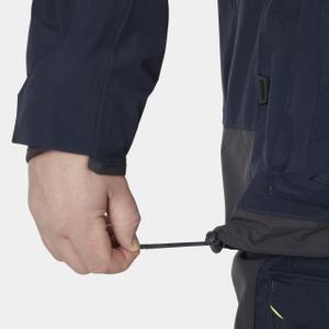 product/h/e/helly-hansen_34156-597_7-nw140224.jpg