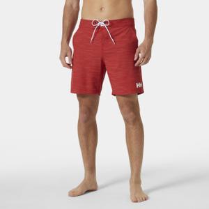 34165-162-short-de-bain-helly-hansen-newport-8-red