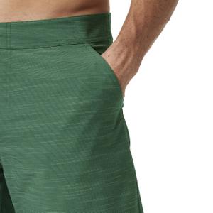 product/h/e/helly-hansen_34165-390_jungle-green_2.jpg