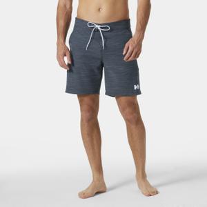 34165-597-short-de-bain-helly-hansen-newport-8-navy