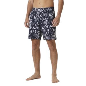34165-599-short-de-bain-helly-hansen-newport-8-navy-nautical-aop