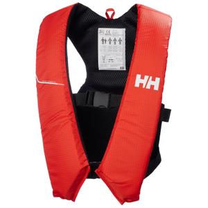34197-222-gilet-de-flottaison-helly-hansen-rider-compact-50n-alert-red