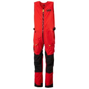 34205-222-salopette-egular-helly-hansen-aegir-alertred