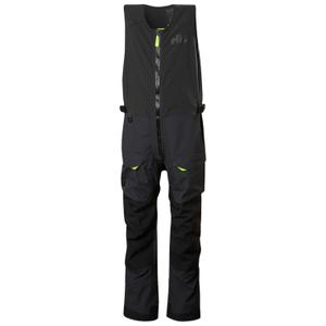 34205-980-salopette-egular-helly-hansen-aegir-ebony